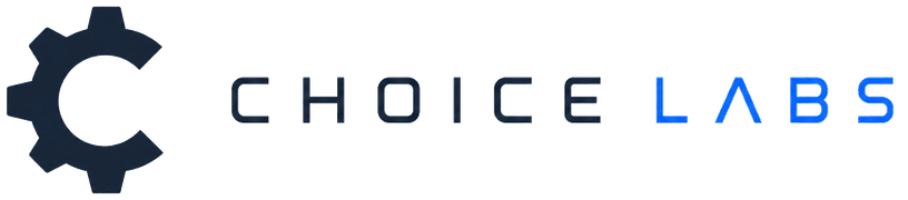 Choice Labs